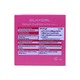 Silkygirl Serum Cushion 13G 01