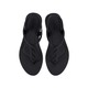 Grendha Todo Dia Sand Ad Sandal (No-7) Black 118965BA09107