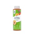 St.Ives Body Wash Apricot 473ML