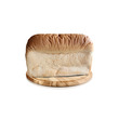 SEASONS SANDWICH LOAF -WHITE BREAD