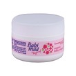 Babi Mild Baby Cream Sweety Pink Plus 50G