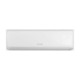 SHARP Aircon 1.5HP 10.5KG (AH-A12ZCD)