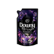Downy Softener Mystique Refill 330Ml
