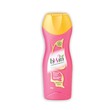 Bwin Shower Cream (Pink) 230G