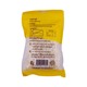 Tomo Fried Cooked Rice 100G