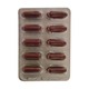 Plus Vitamin 10PCS