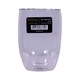 Wilmax Theromo Tumbler 250ML Wl-888732