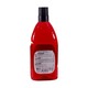Bullsone Bubble Bomb Car Shampoo 1L