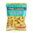 Tong Garden Salted Broad Bean 40G