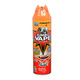 Jumbo Vape Insect Killer Spray 600ML