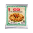 Spring Home Spring Roll Pastry Plain 8.5 Inches 550 Grams