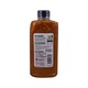 Mya Nandar Thai Salad Sauce 330ML+