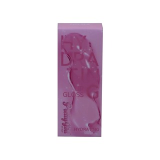 Pretty Girl Hydrating Lip Gloss 4G 03