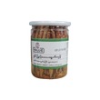 City Value Fried Crispy Sweet Chilli Original 200G