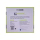 Prowell Bathroom Scale BR-2019