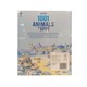 1001 Animals To Spot