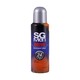 SG Men Deodorant Spray Drive 100ML