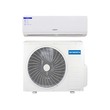 Skyworth Air Con Split Type 1.5Hp Smfc12B-3A1