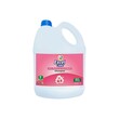 Excel Care Champion Anti-Bacteria Hand Wash 5L (Cherry Blossom)