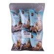 P1 Popcorn Choco Milk 30Gx6