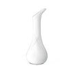 Wilmax Vase 2.5 x 6.5IN, 6.5 x 16.5CM (3PCS) WL - 996152