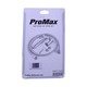 Promax Soft Toilet Water Spray No.154