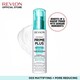 Revlon Photoready Prime Plus Mattifying & Pore Reducing Primer 30ML (003)