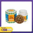 Tiger Balm White 30G