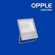OPPLE OP-LED-Floodlight-EQ-10W-6500K LED Outdoor Products (OP-13-002)