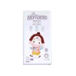 Momotaro Baby Diaper L size 42PCS