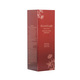 Secret Lady Forty Plus Dazzling Bliss Emulsion 150ML