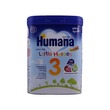 Humana Gold Plus Step-3 650G (2YEARS Above)