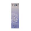 Kanebo Freeplus Moist Repair Emulsion 2 100ML