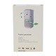 Puresmart Air Purifier HVU