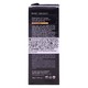 Baby Bright Matte Bb Cream Spf45 Pa+++ 30G 23