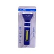Kennede Rechargeable Torchlight KN-2122