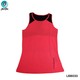Max & Mia Women Sport Top LBB033 Pink XL