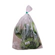 Kaffir Leaves 50G