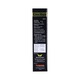 Gro-Hair EVA Minoxidil Topical Solution Hair Regrowth Treatment 60ML