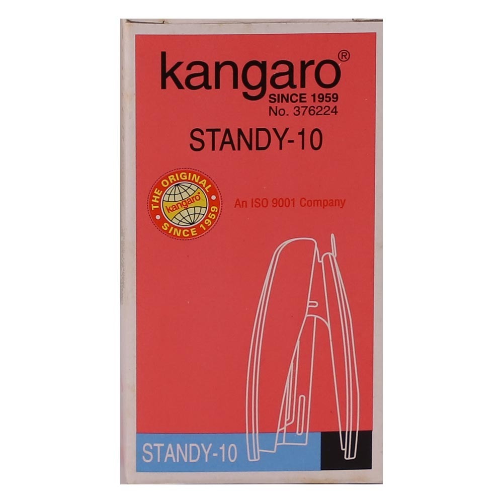 Kangaro Stapler Standy-10 (10)