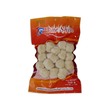 Hone Shin Shrimp Ball 200G