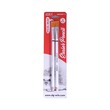 Seikai Eraser Pencil Brush 2PCS SE50567-2