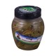 Little Farm Pickled Kadak 180G