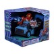 SL Ocean Animal School Bus S4611