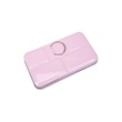 Watercolor Palette Box - Watercolor Tincube - 12 Colors ART-TC-12 Pink