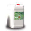 NC Herbal Mosquito Repellent Refill 20L (Lemongrass)