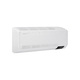 Samsung Aircon Wind-Free Mass Cooling AR10CYHCAWKNST 1HP Indoor (2023 New)