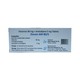 Ziovan Am 80/5 Valsar & Amlo 10PCS x 3