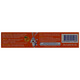 Kodomo Ultra Shield Orange Toothpaste Cream 65G