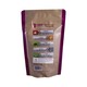 Favorite Coffee 3 In 1 Instant Coffee 210G 10PCS (Khar Seint)